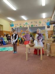 IMG-20240209-WA0007